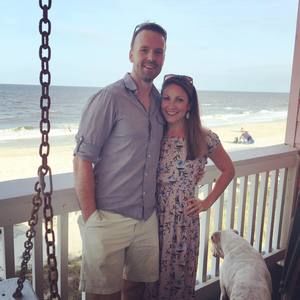 Meet your Posher, Jacki